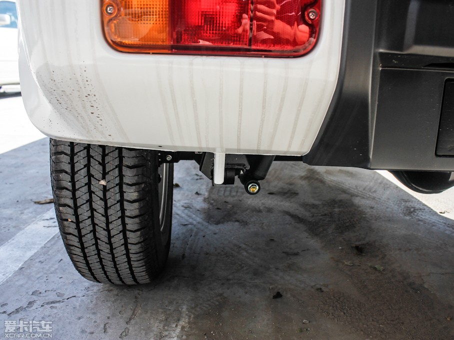 2012ķ 1.3L ԄJLX