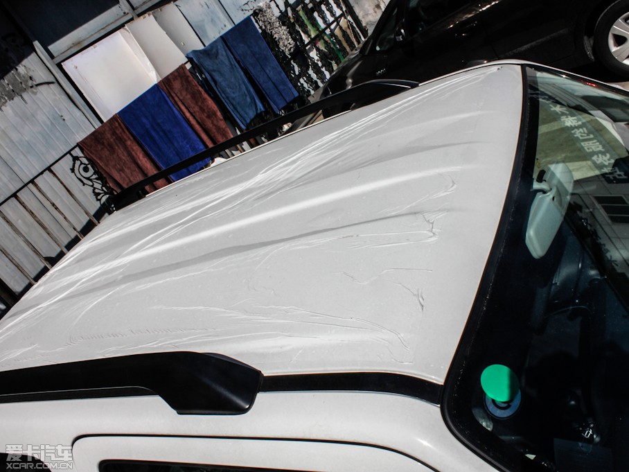 2012ķ 1.3L ԄJLX