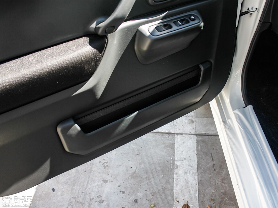 2012ķ 1.3L ԄJLX(do)