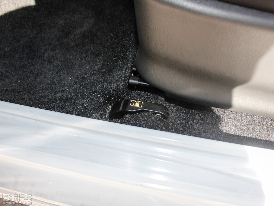 2012ķ 1.3L ԄJLX