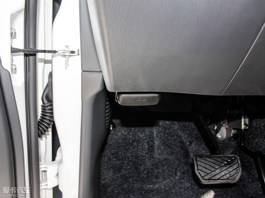 2012ķ 1.3L ԄJLX