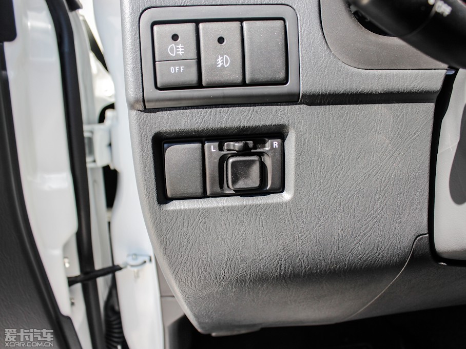 2012ķ 1.3L ԄJLX(do)