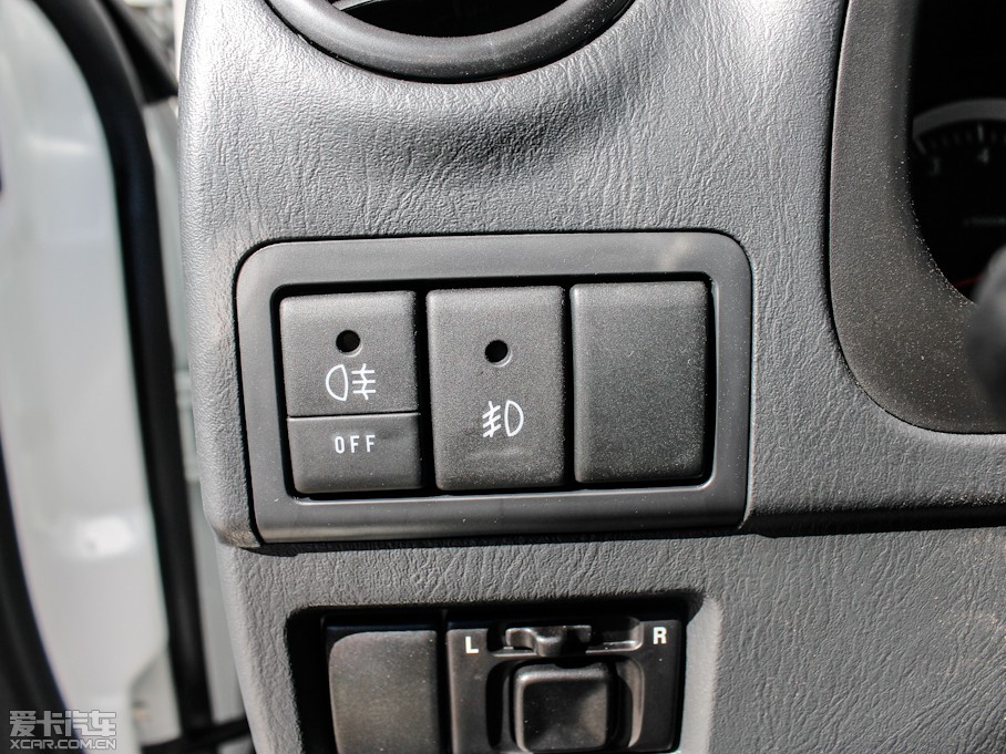 2012ķ 1.3L ԄJLX