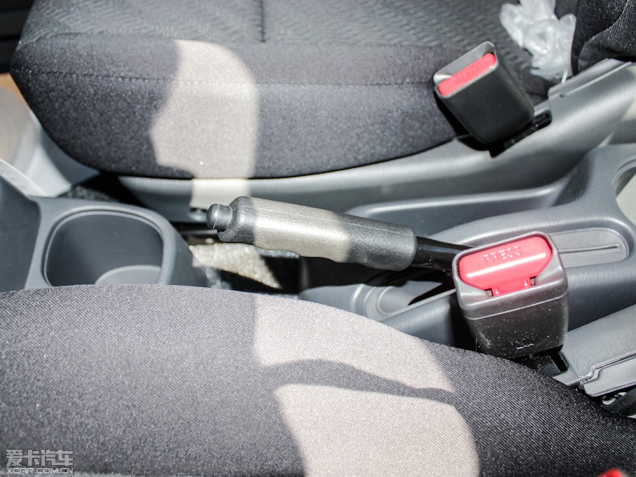 2012ķ 1.3L Ԅ(dng)JLX(do)