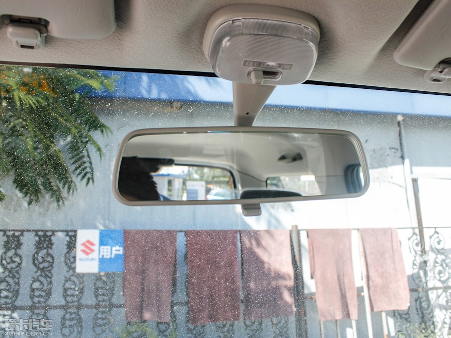 2012ķ 1.3L ԄJLX(do)