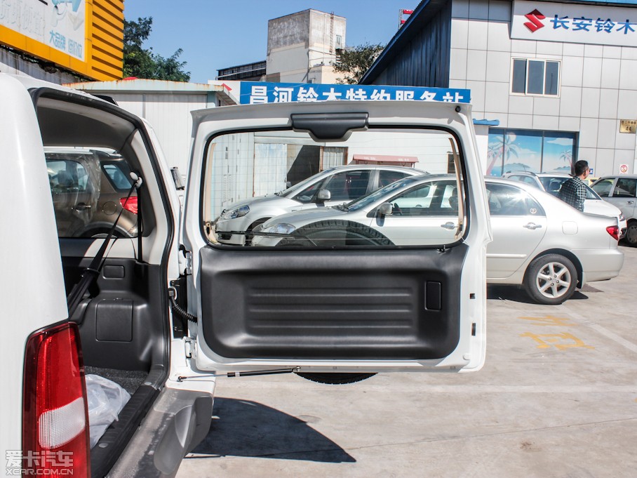 2012ķ 1.3L ԄJLX