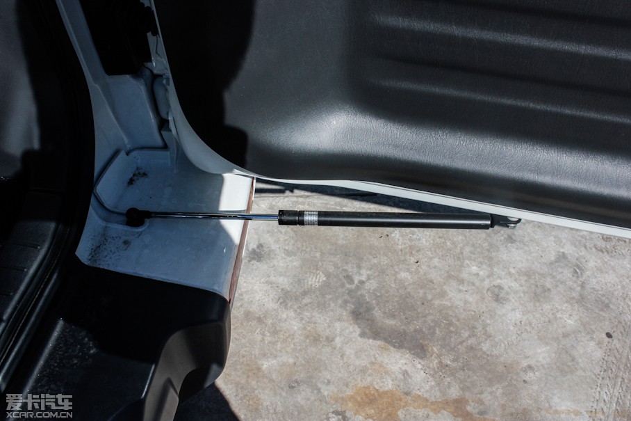 2012ķ 1.3L ԄJLX