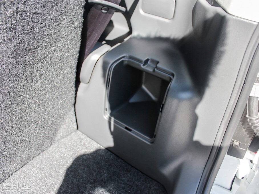 2012ķ 1.3L ԄJLX