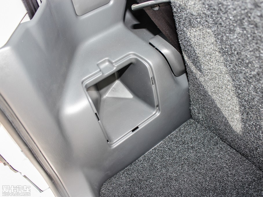 2012ķ 1.3L ԄJLX