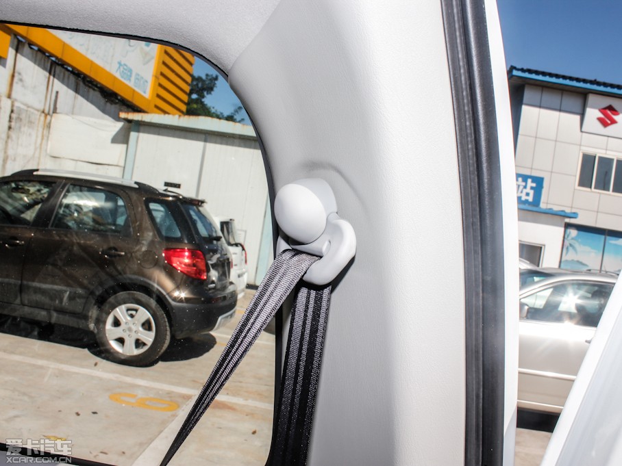 2012ķ 1.3L ԄJLX