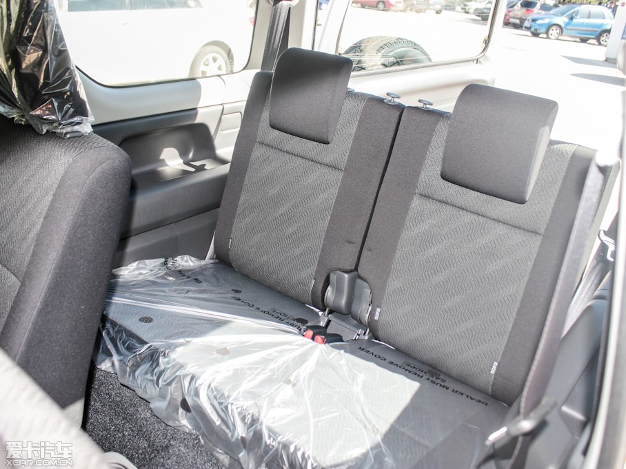 2012ķ 1.3L Ԅ(dng)JLX(do)