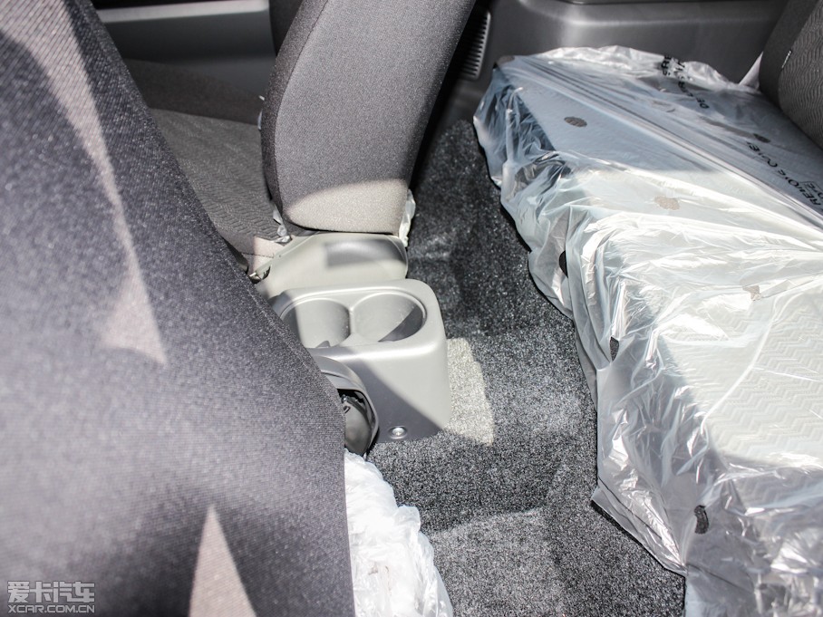 2012ķ 1.3L Ԅ(dng)JLX(do)