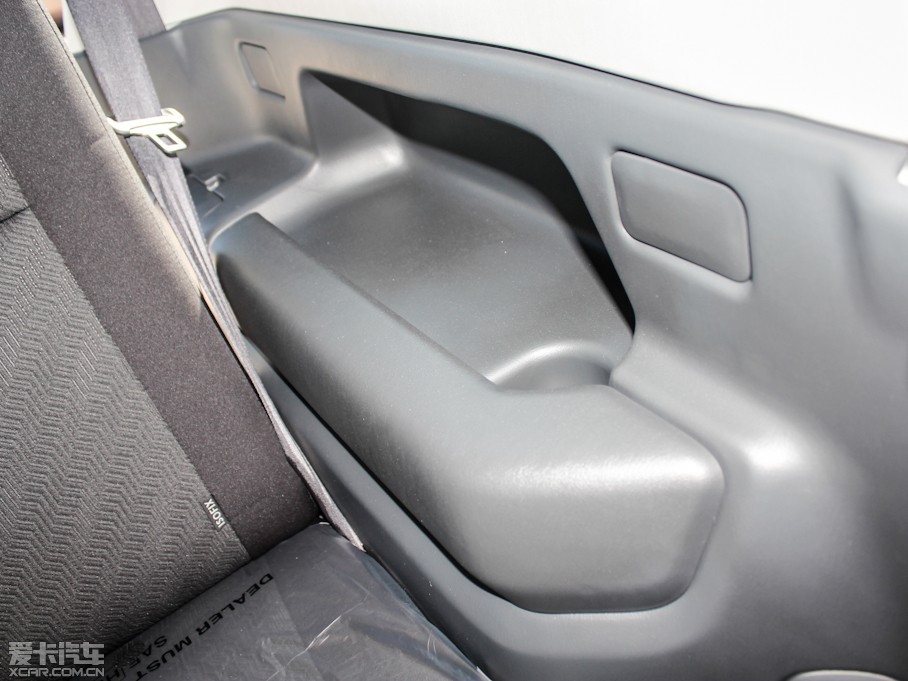 2012ķ 1.3L ԄJLX