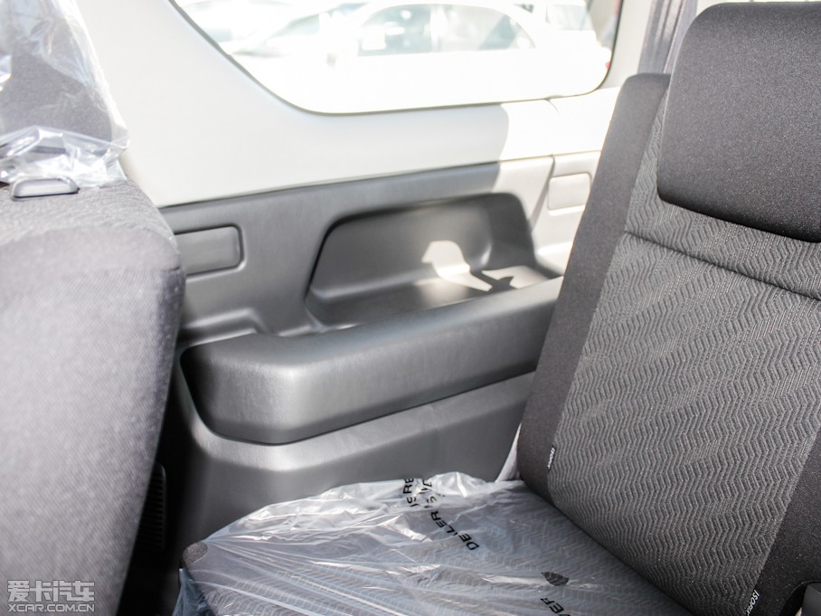 2012ķ 1.3L ԄJLX