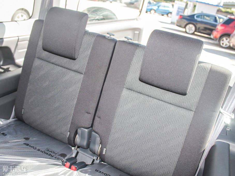 2012ķ 1.3L ԄJLX