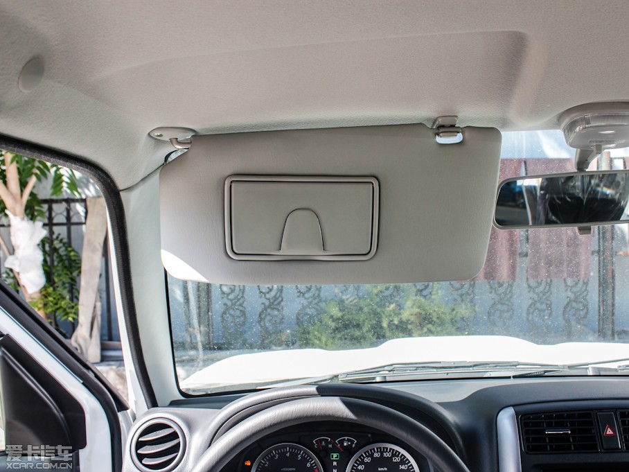 2012ķ 1.3L Ԅ(dng)JLX(do)