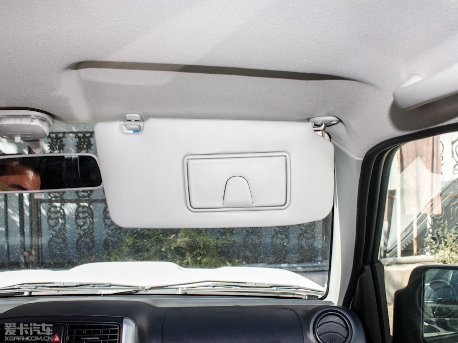 2012ķ 1.3L ԄJLX(do)