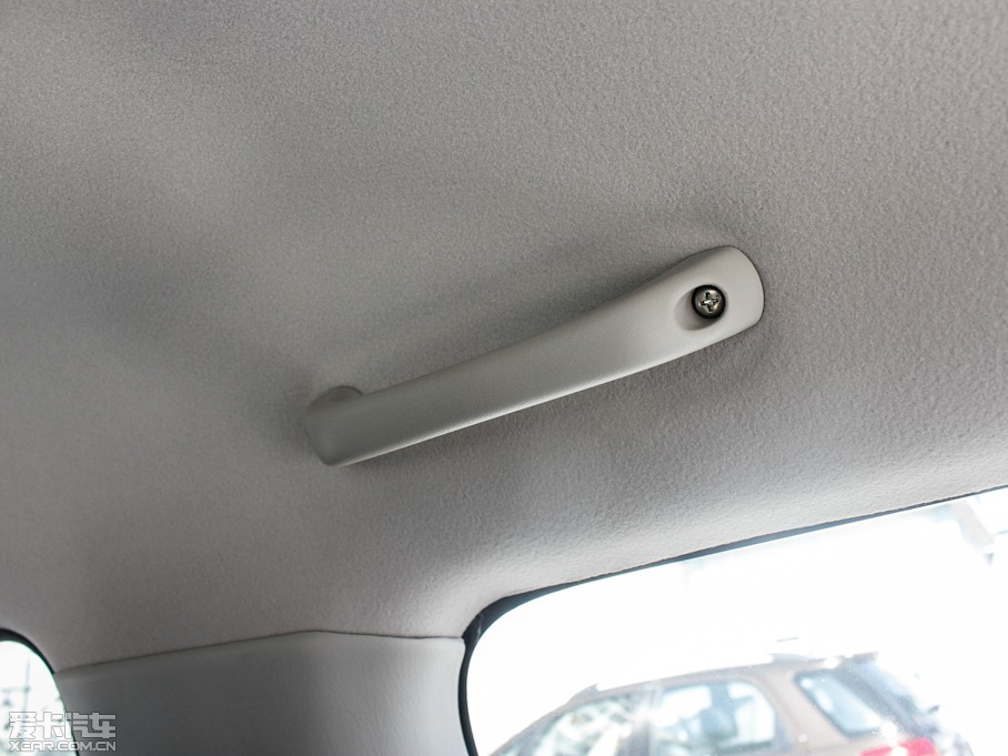 2012ķ 1.3L Ԅ(dng)JLX(do)