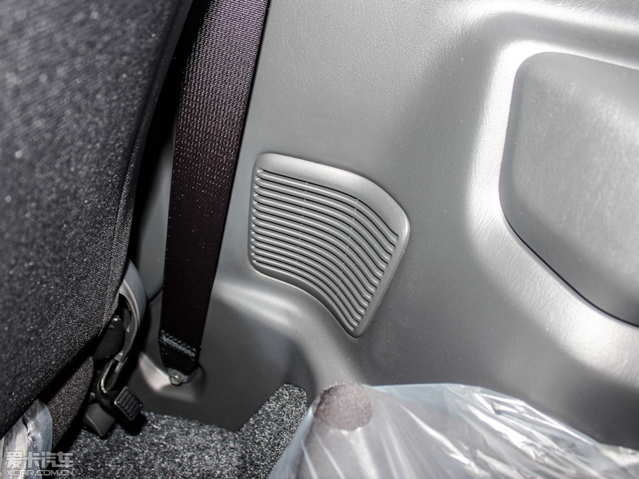 2012ķ 1.3L ԄJLX