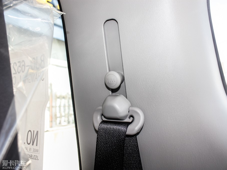 2012ķ 1.3L Ԅ(dng)JLX(do)