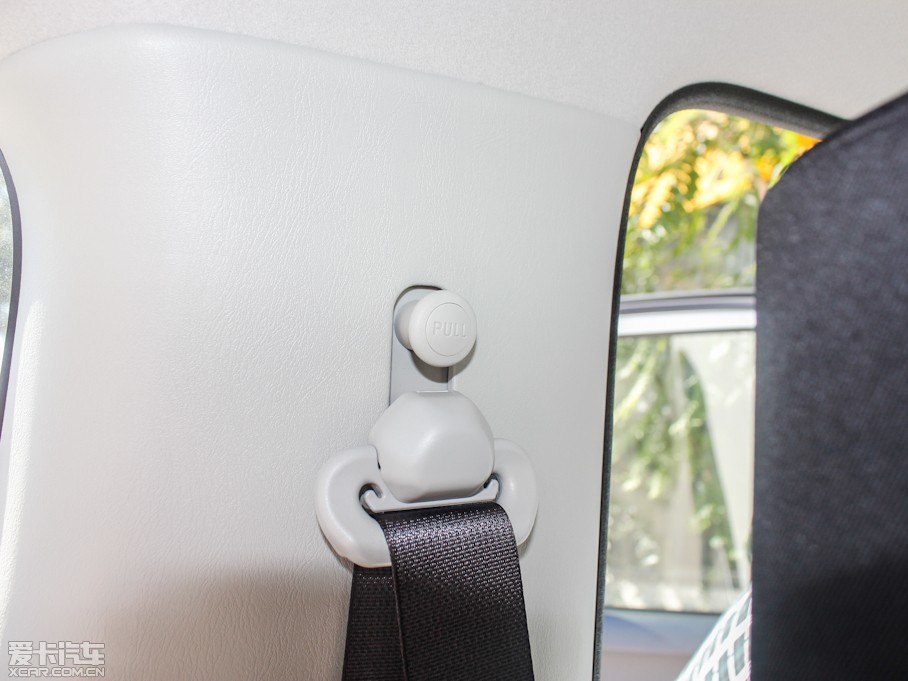 2012ķ 1.3L ԄJLX