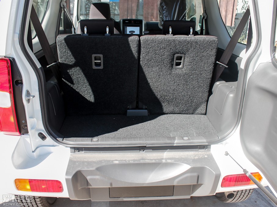 2012ķ 1.3L ԄJLX(do)