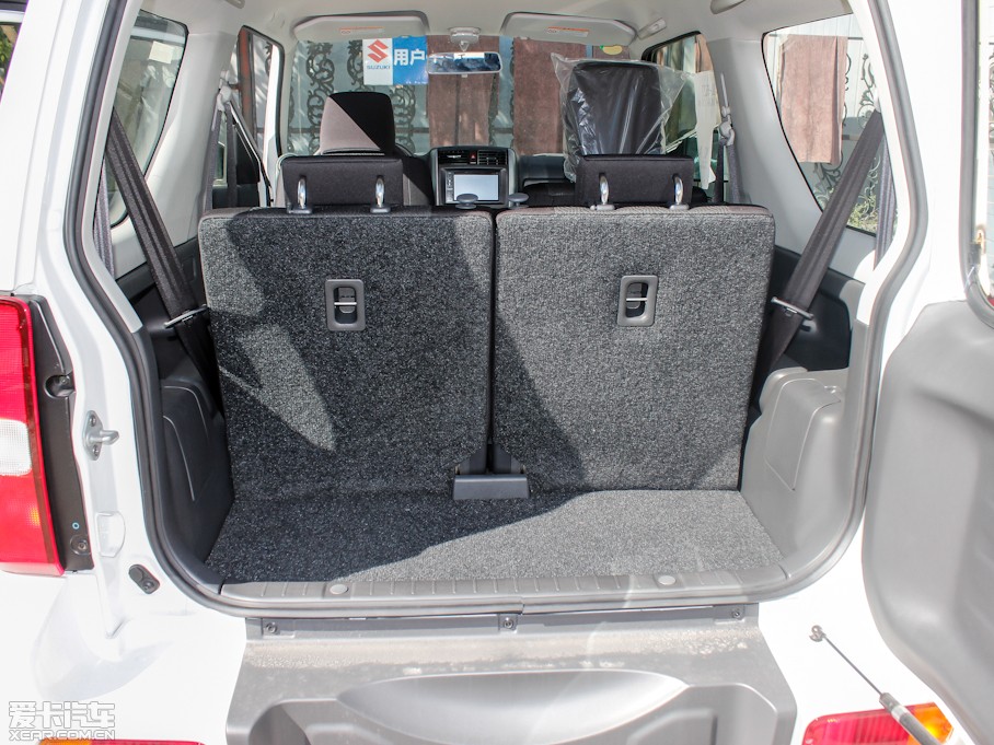 2012ķ 1.3L Ԅ(dng)JLX(do)