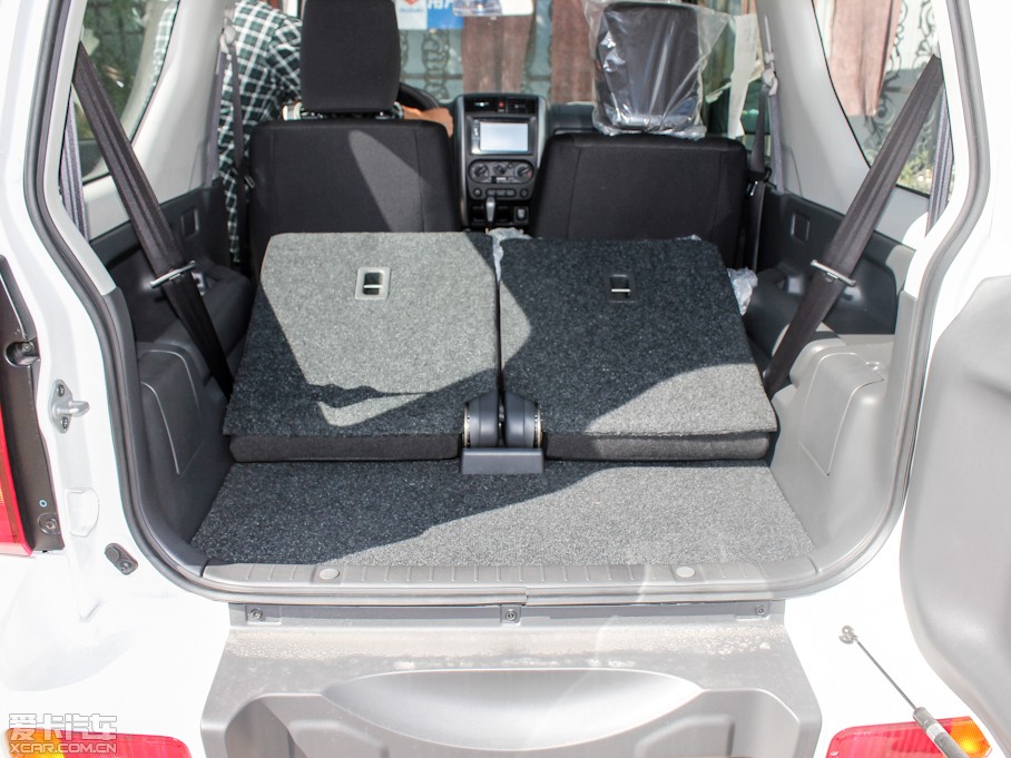 2012ķ 1.3L ԄJLX