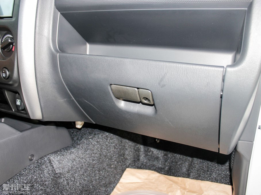 2012ķ 1.3L ԄJLX