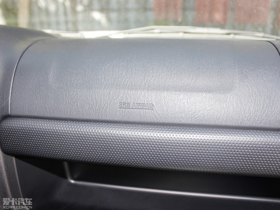 2012ķ 1.3L ԄJLX