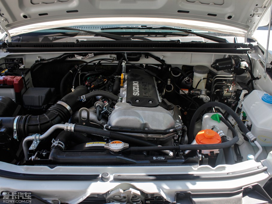 2012ķ 1.3L ԄJLX