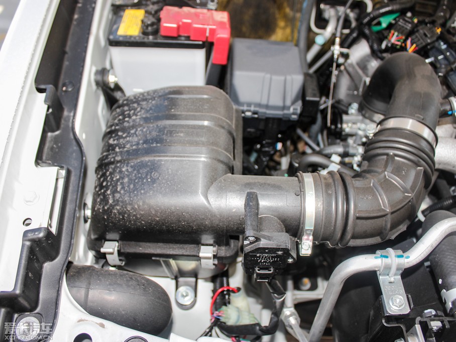 2012ķ 1.3L ԄJLX