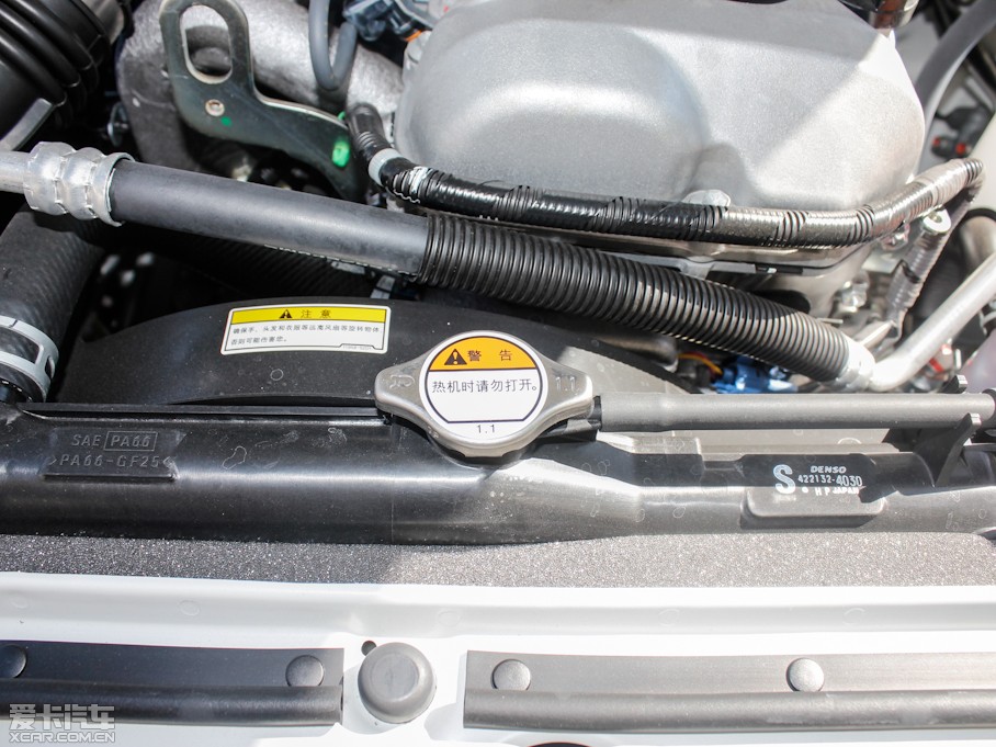 2012ķ 1.3L ԄJLX