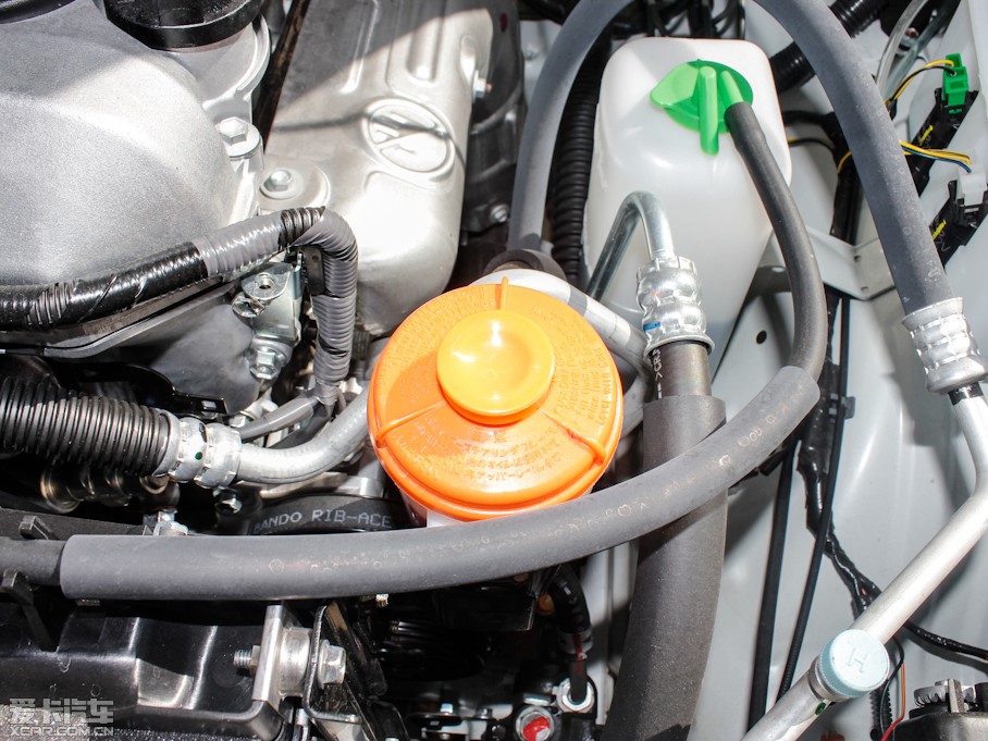 2012ķ 1.3L ԄJLX