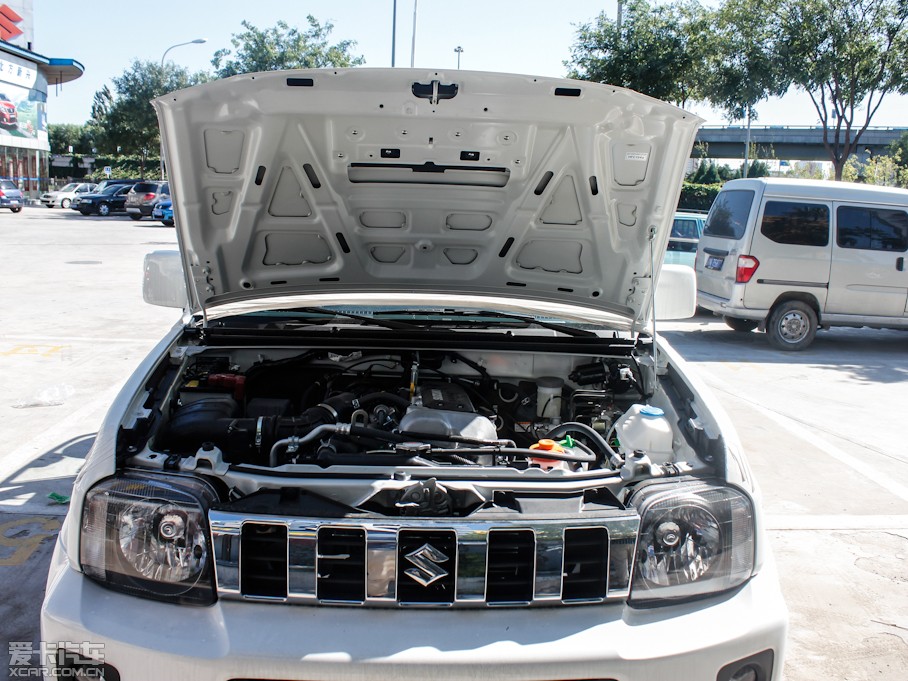 2012ķ 1.3L ԄJLX(do)