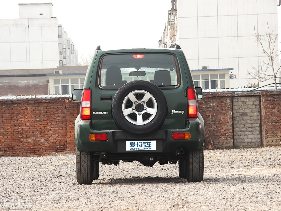 2012ķ 1.3L քJLX