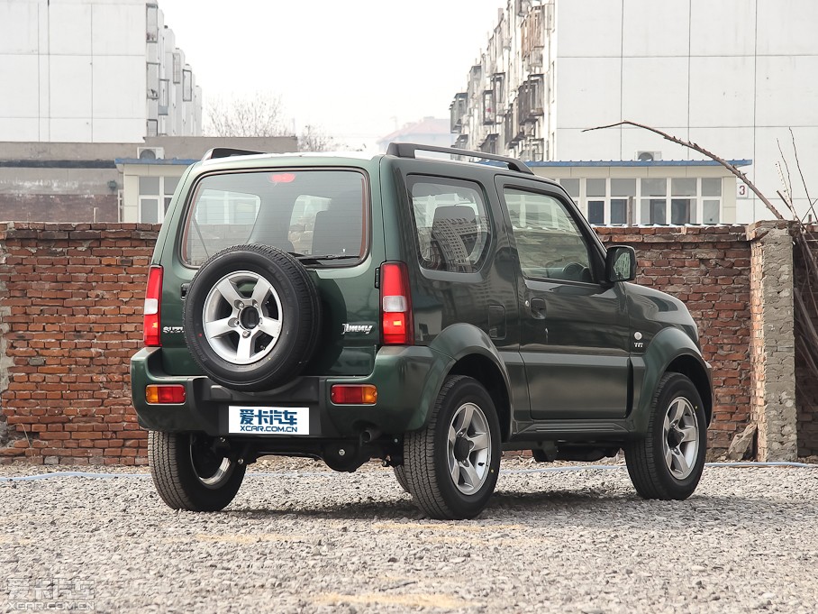 2012ķ 1.3L քJLX