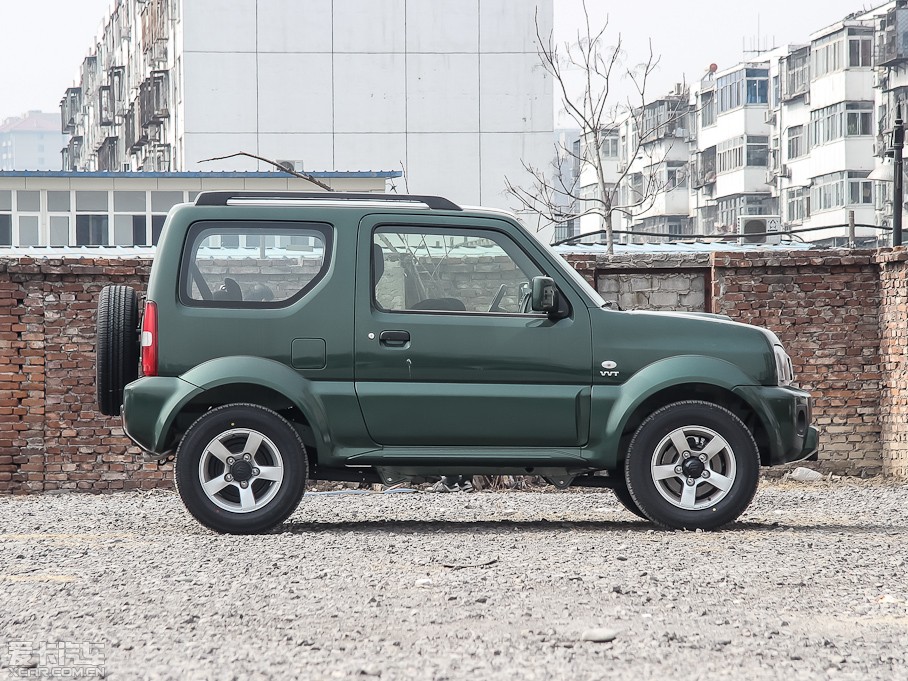 2012ķ 1.3L ք(dng)JLX(do)