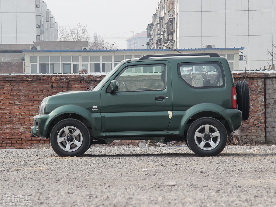 2012ķ 1.3L ք(dng)JLX(do)