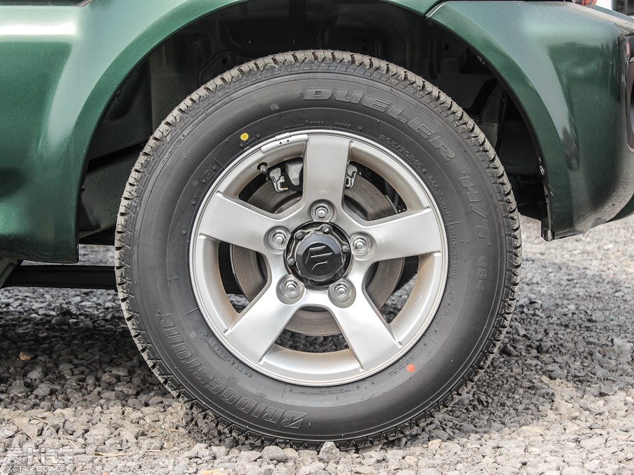 2012�ķ�� 1.3L �ք�JLX������