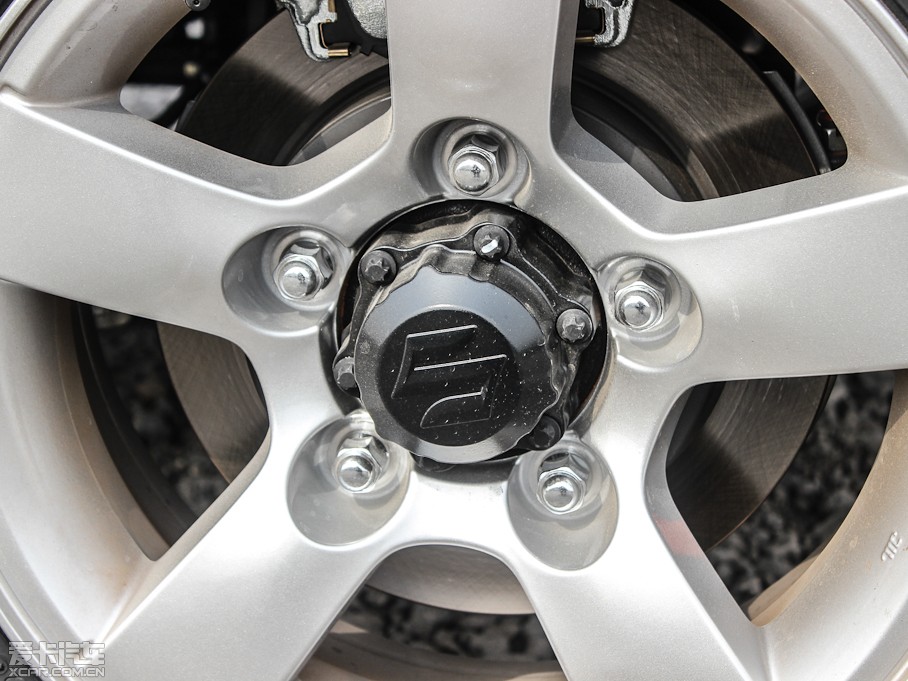 2012ķ 1.3L քJLX