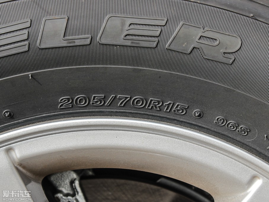 2012ķ 1.3L ք(dng)JLX(do)