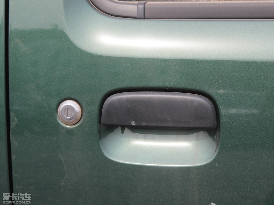 2012�ķ�� 1.3L �ք�JLX������