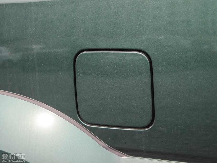 2012ķ 1.3L քJLX