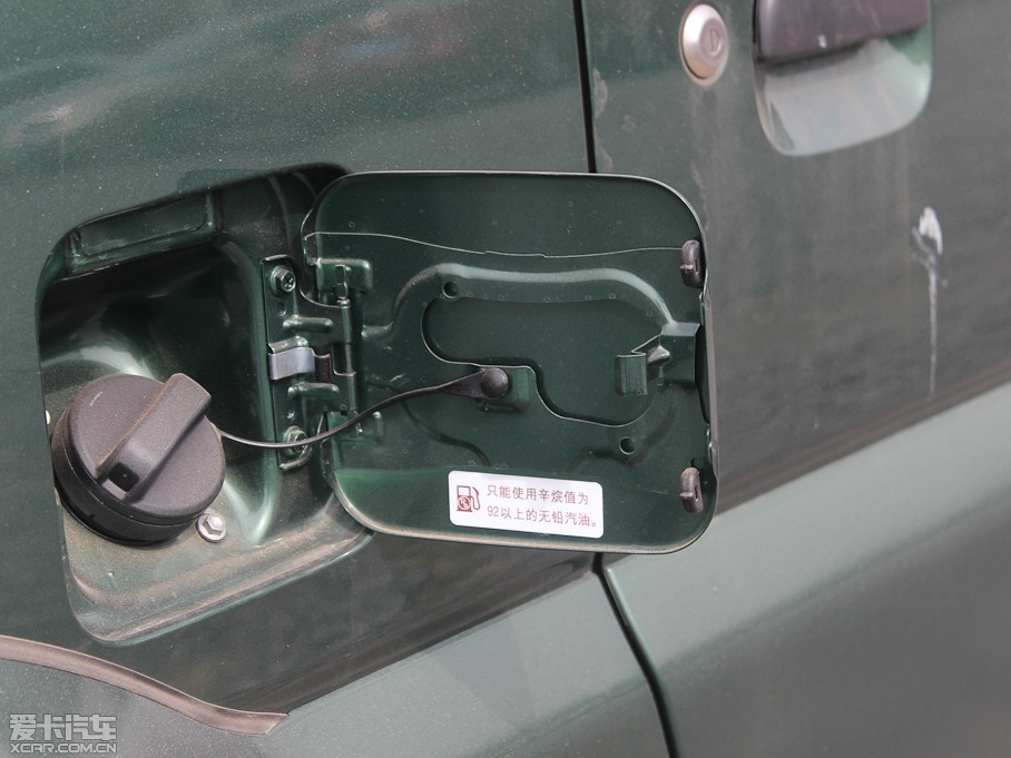 2012ķ 1.3L ք(dng)JLX(do)