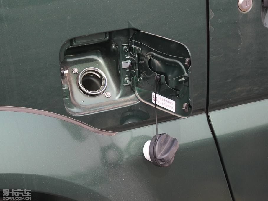 2012ķ 1.3L քJLX