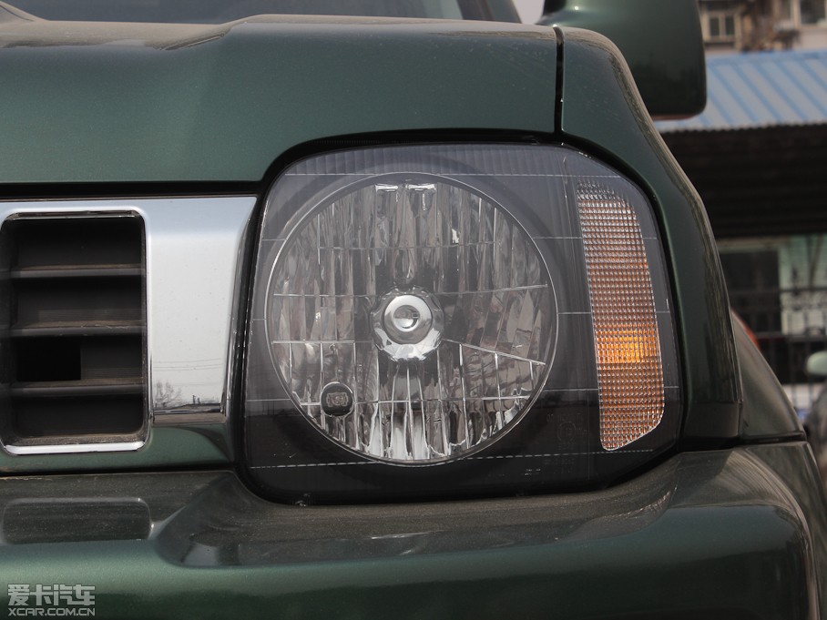 2012ķ 1.3L քJLX