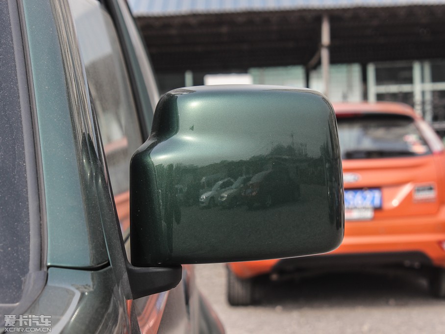 2012ķ 1.3L քJLX