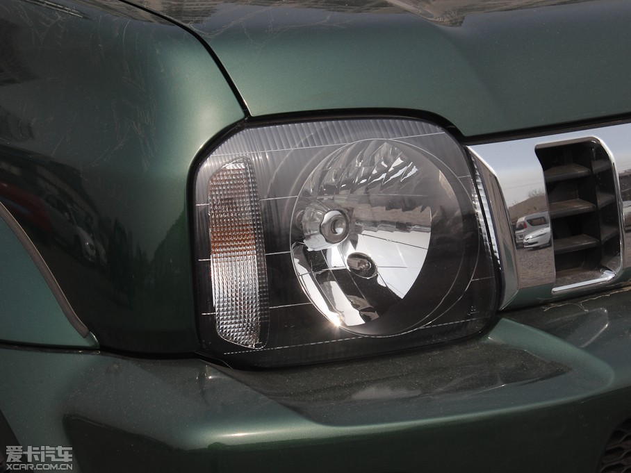 2012ķ 1.3L ք(dng)JLX(do)