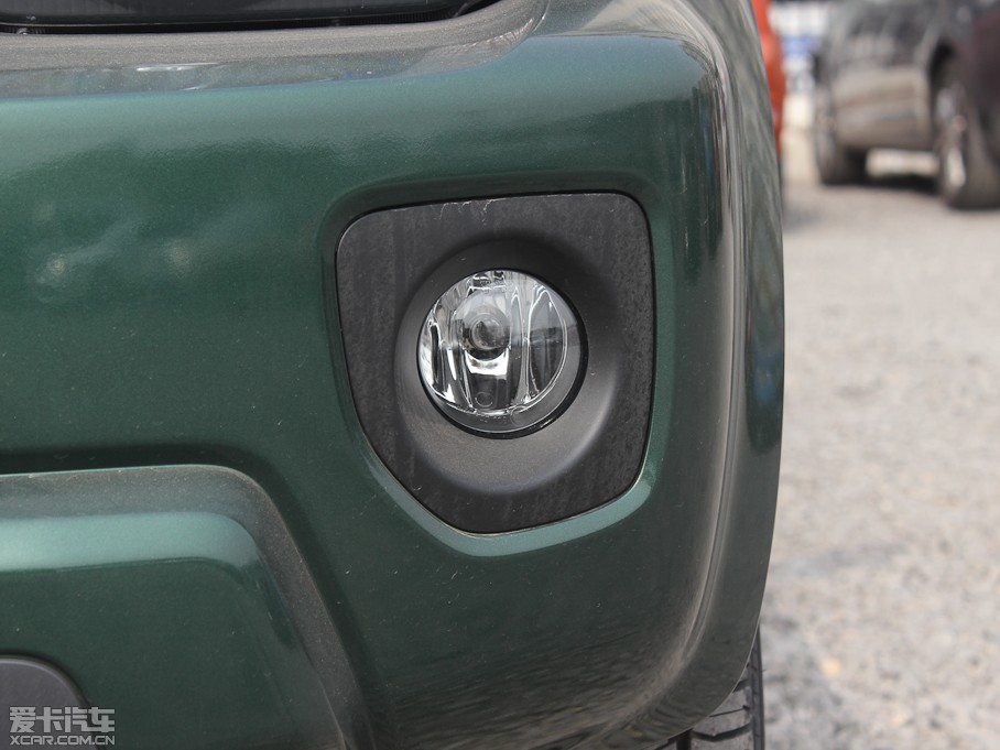 2012ķ 1.3L քJLX